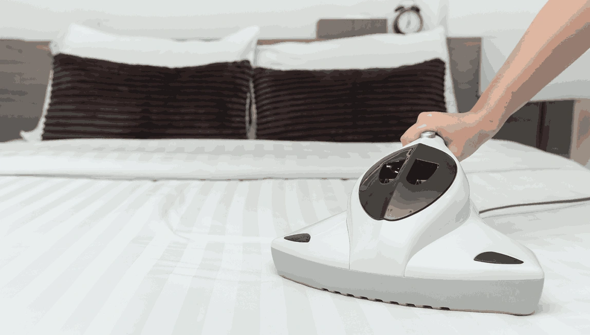Professional Mattress Cleaning St Albans Park